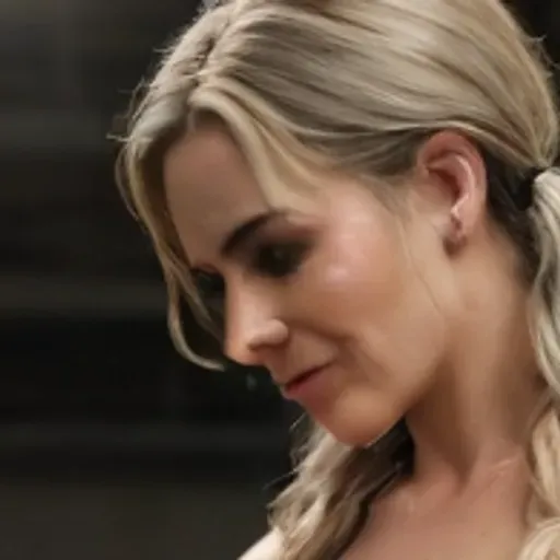 AI porn pic generator