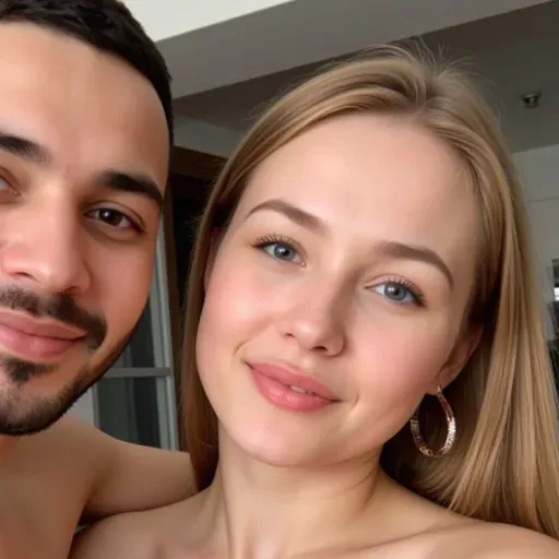 générateur d’images porno IA