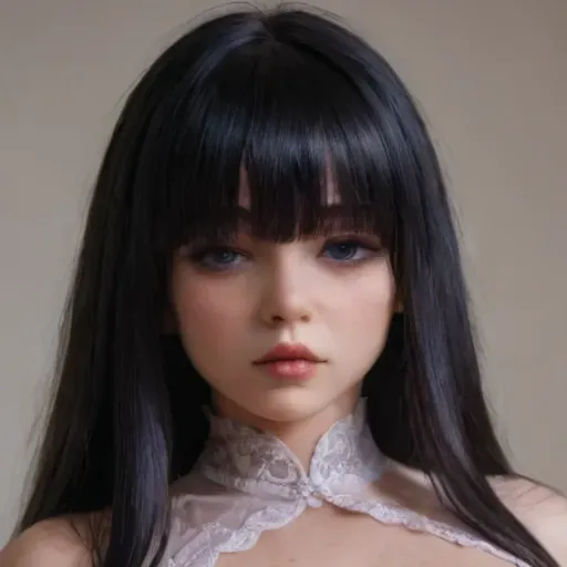 générateur d’images porno IA