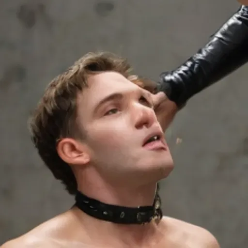 générateur d’images porno IA