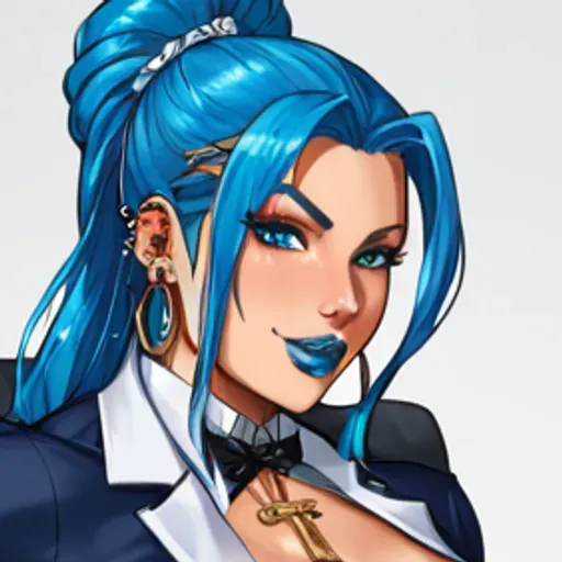 générateur d’images porno IA