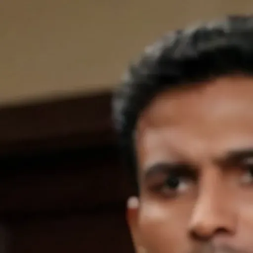 générateur de photos porno IA