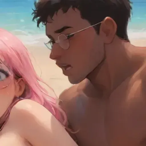 générateur d’images porno IA