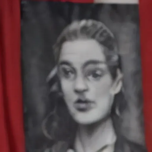 générateur de photos porno IA