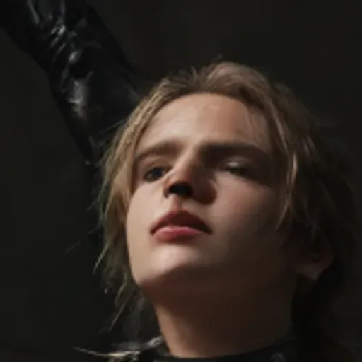 ตัวสร้างรูปโปรโมชั่น AI