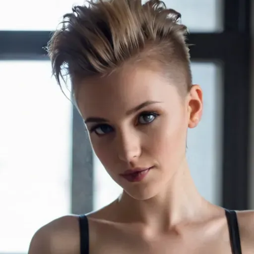 générateur d’images porno IA