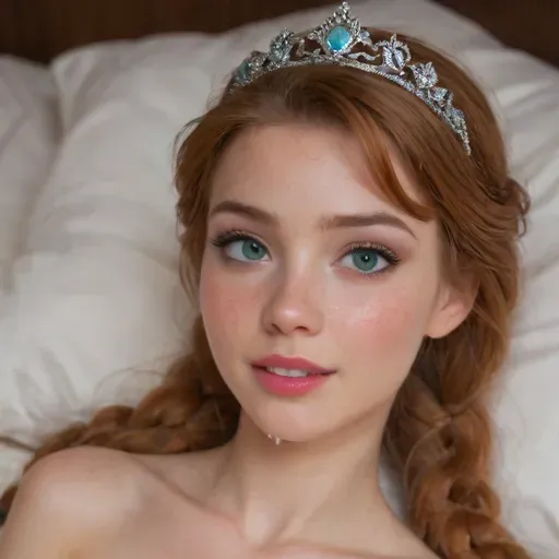 generatore di immagini porno IA