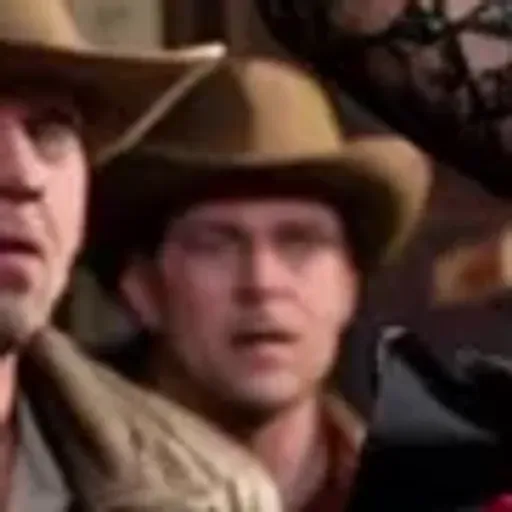 Penghasil gambar lucah AI