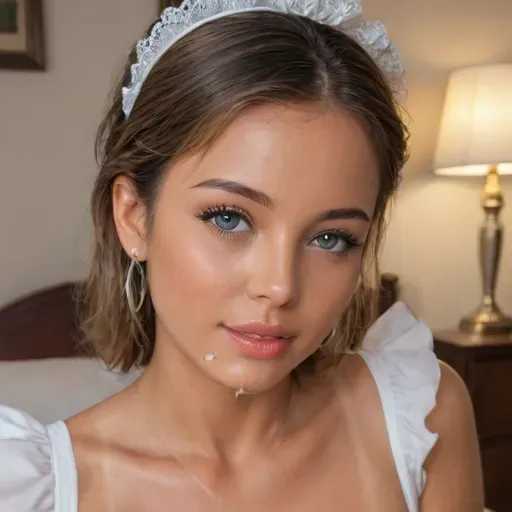 générateur d’images porno IA