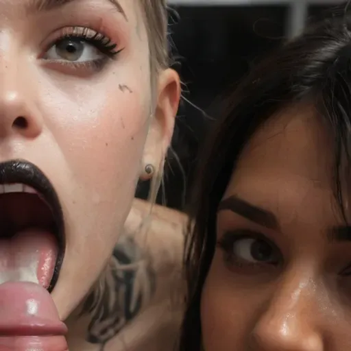 générateur d’images porno IA