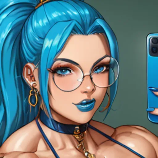 générateur d’images porno IA