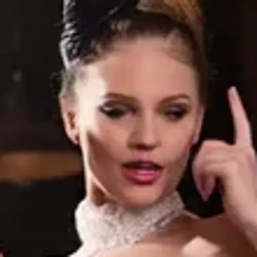 generador de fotos porno con IA