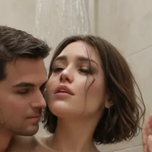 générateur de photos porno IA