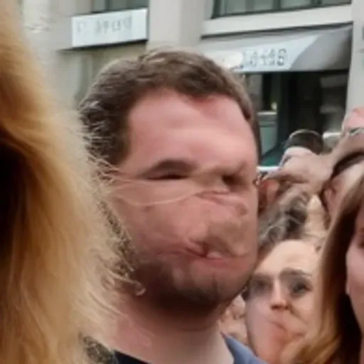 générateur d’images porno IA