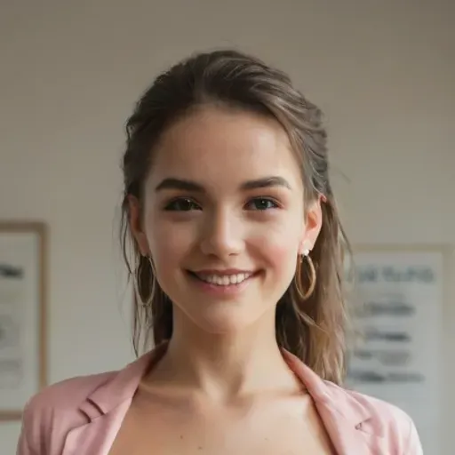 генератор порно-изображений на ИИ