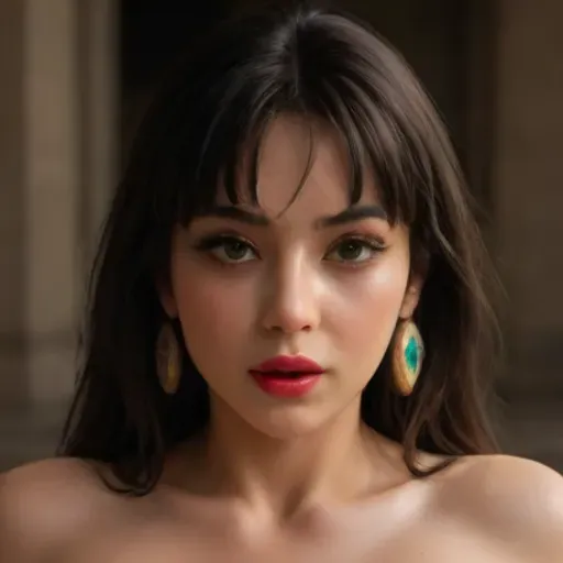 generador de imágenes porno con IA