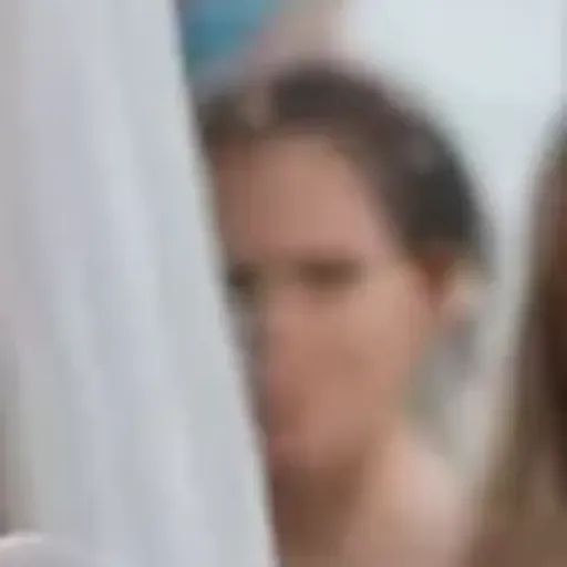 générateur de photos porno IA