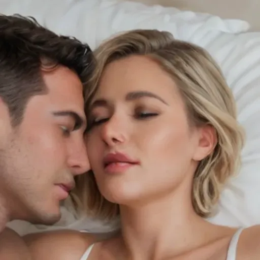 générateur d’images porno IA