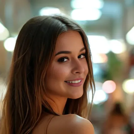 yapay zekâ porno görsel üretici