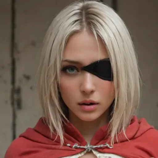 yapay zekâ porno görsel üretici