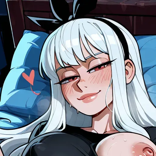 générateur d’images porno IA