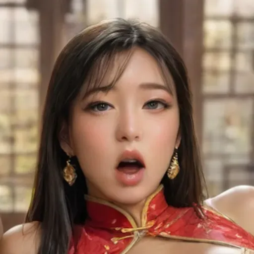 KI-Pornobildchen-Generator