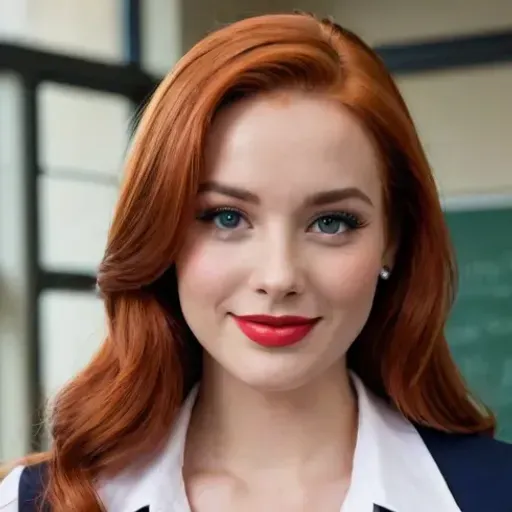 एआई पोर्न इमेज जेनरेटर