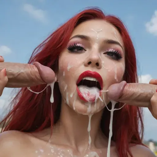 générateur d’images porno IA