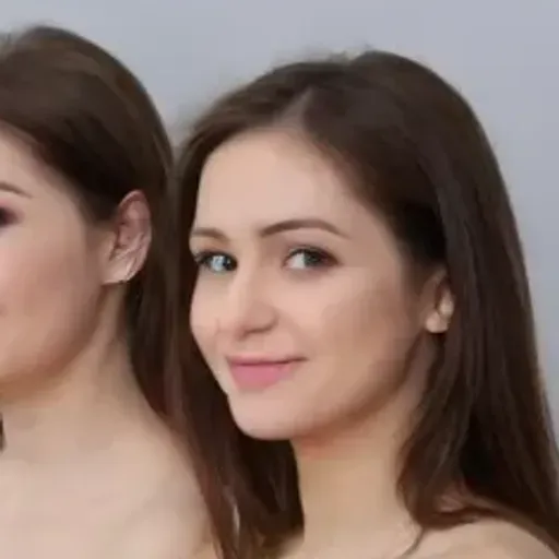 Penghasil gambar lucah AI