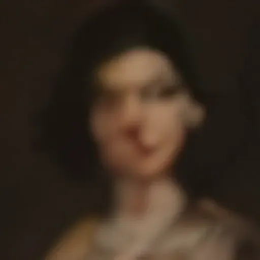 ตัวสร้างรูปโปรโมชั่น AI