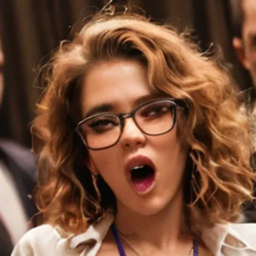 KI-Pornobildchen-Generator