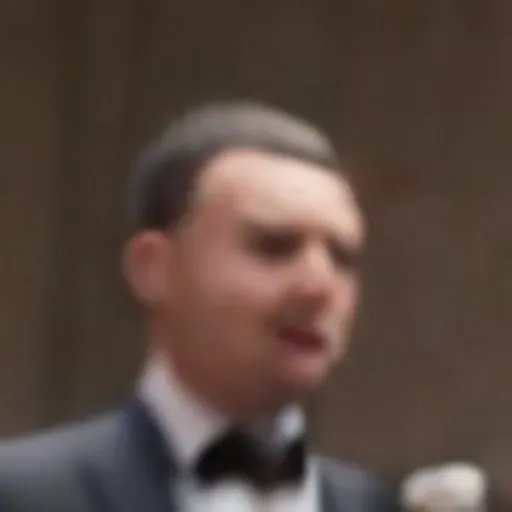 yapay zekâ porno foto üretici