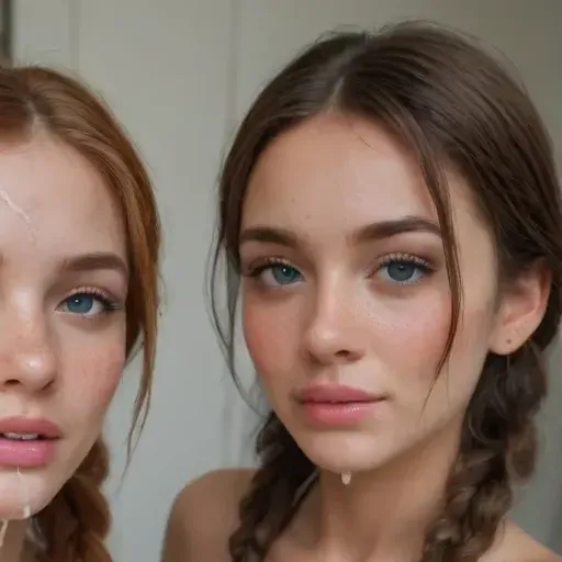 KI-Pornobildchen-Generator