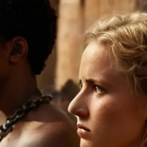 generatore di foto porno IA