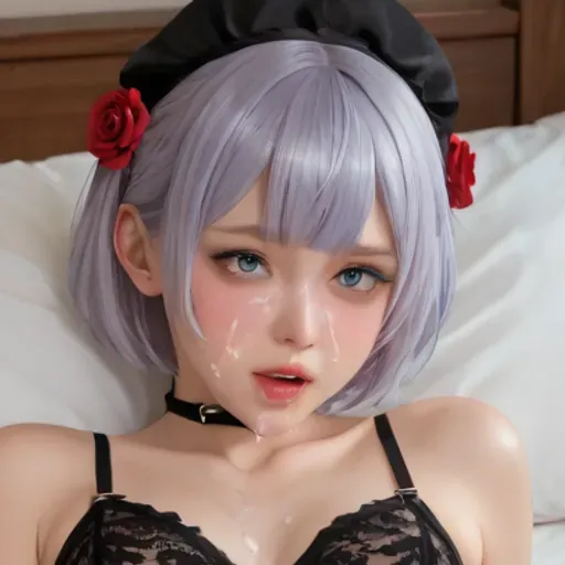 générateur d’images porno IA