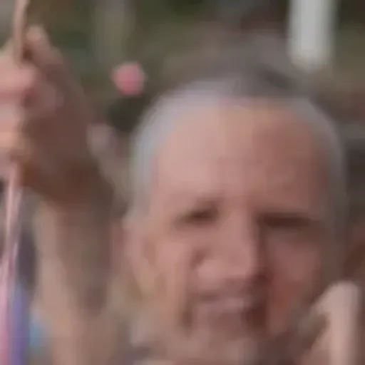 générateur de photos porno IA