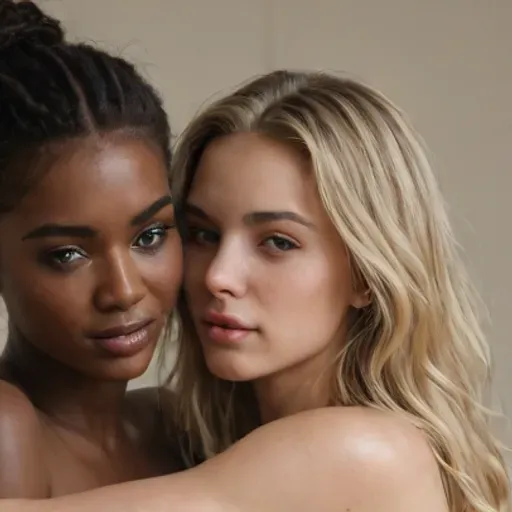 générateur de photos porno IA