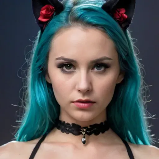 générateur d’images porno IA