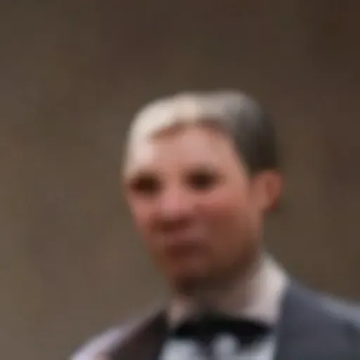 yapay zekâ porno foto üretici