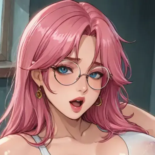 генератор порно-изображений на ИИ