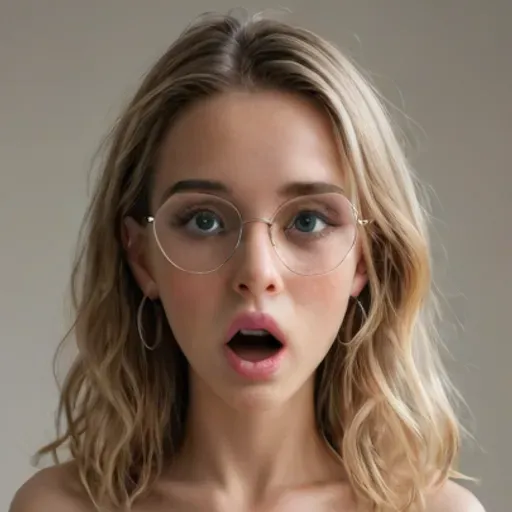 एआई पोर्न इमेज जेनरेटर