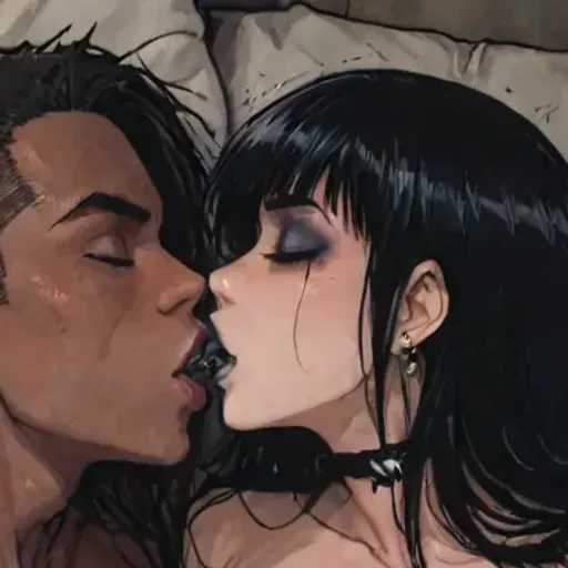 ตัวสร้างรูปโปรโมชั่น AI