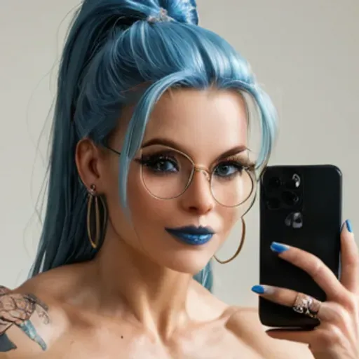 générateur d’images porno IA