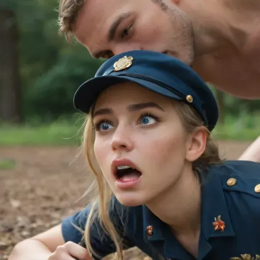 générateur d’images porno IA