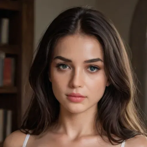 générateur d’images porno IA