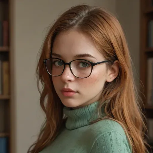 générateur d’images porno IA