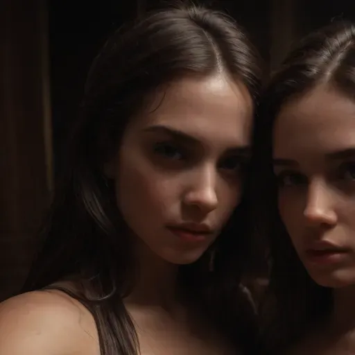 générateur de photos porno IA