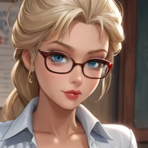 générateur d’images porno IA