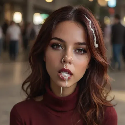 générateur d’images porno IA