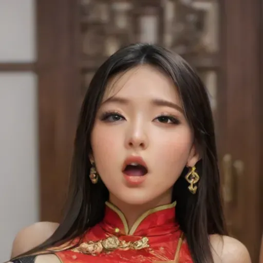 générateur de photos porno IA